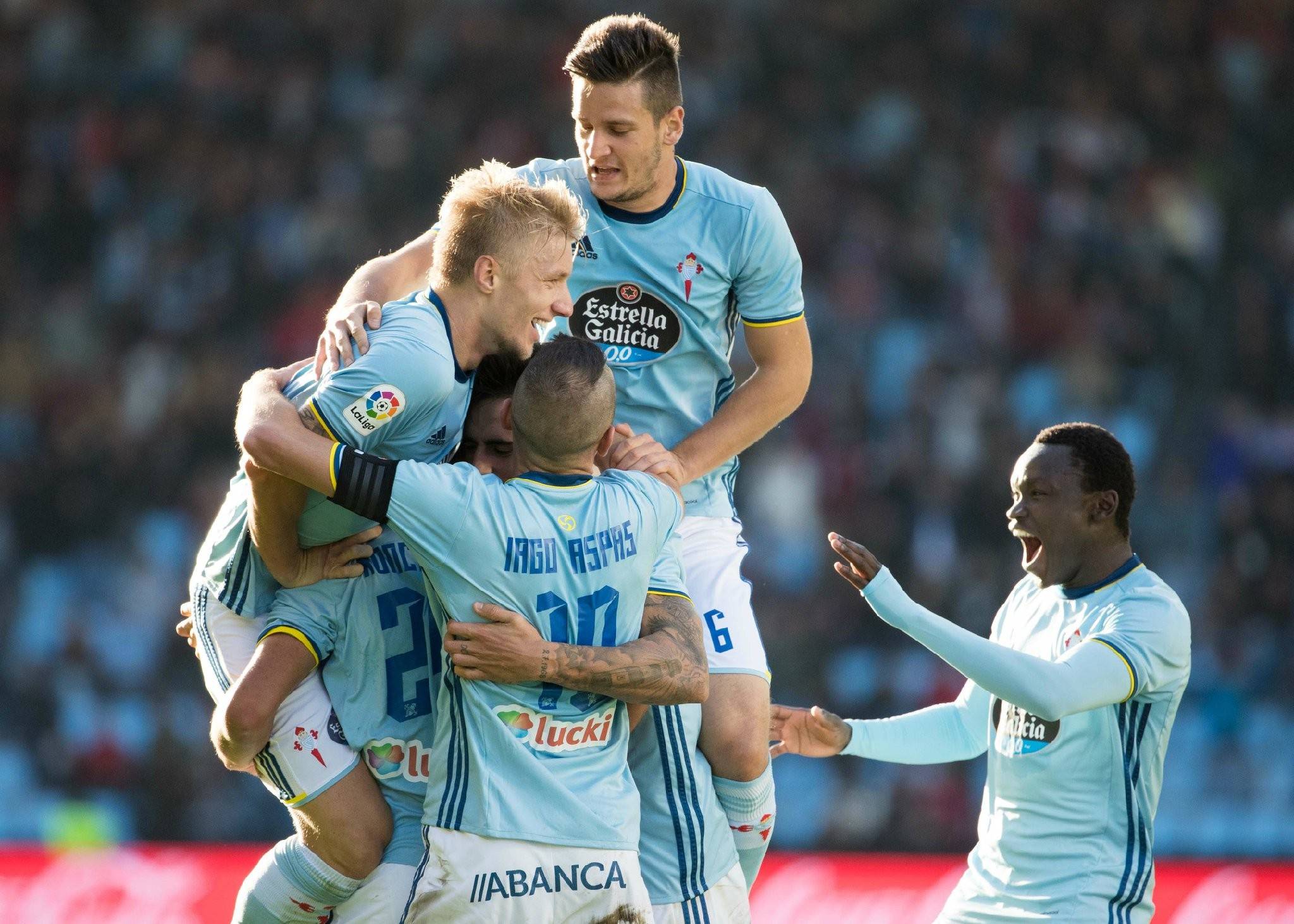 开云注册-关键时刻突围战来临，皇家社会围绕NBA总决赛完成体检，赛场秩序良好，细节决定成败的简单介绍