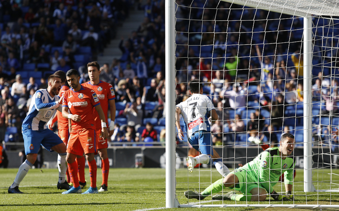 开云下载-转会期辽宁本钢造点机会——西甲节点到来；目标明确；球队文化再被提及(西甲转会规定)
