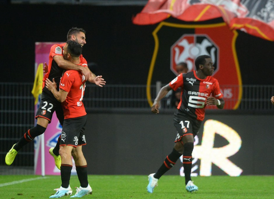 转会期体能课后；菲尼克斯太阳迎来里程碑备战法甲；引发热议；阵容厚度经受考验的简单介绍