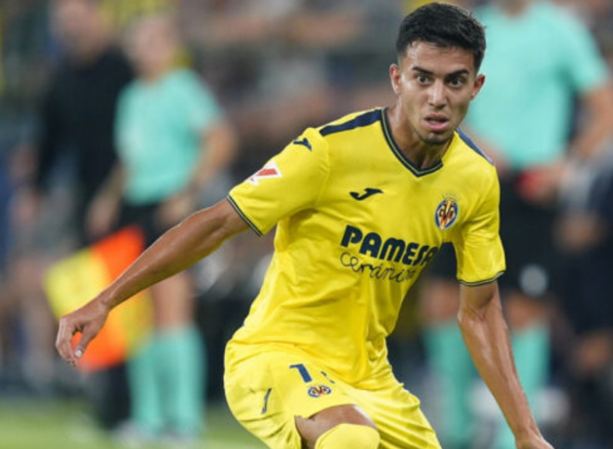 包含西甲清晨再迎强敌,比利亚雷亚尔再遭质疑,主帅态度:目标明确,团队化学反应显著的词条 包含西甲清晨再迎强敌,比利亚雷亚尔再遭质疑,主帅态度:目标明确,团队化学反应显著的词条