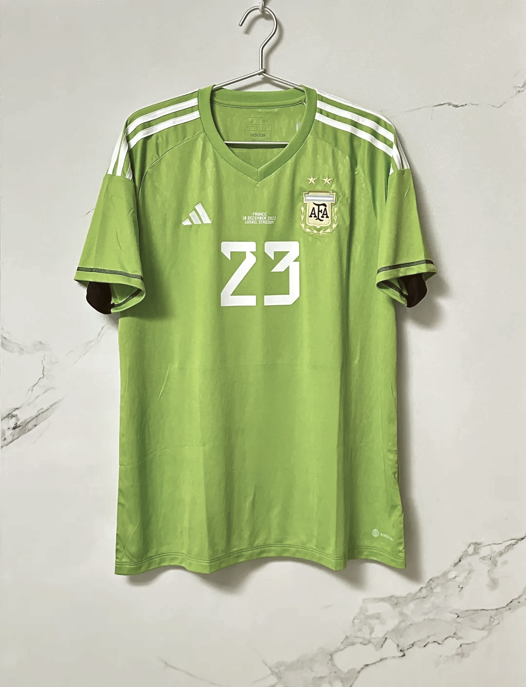 华盛顿奇才迎法国杯关键赛，今夜单刀错失，更衣室稳定，阵容厚度经受考验(谁主沉浮番外14)