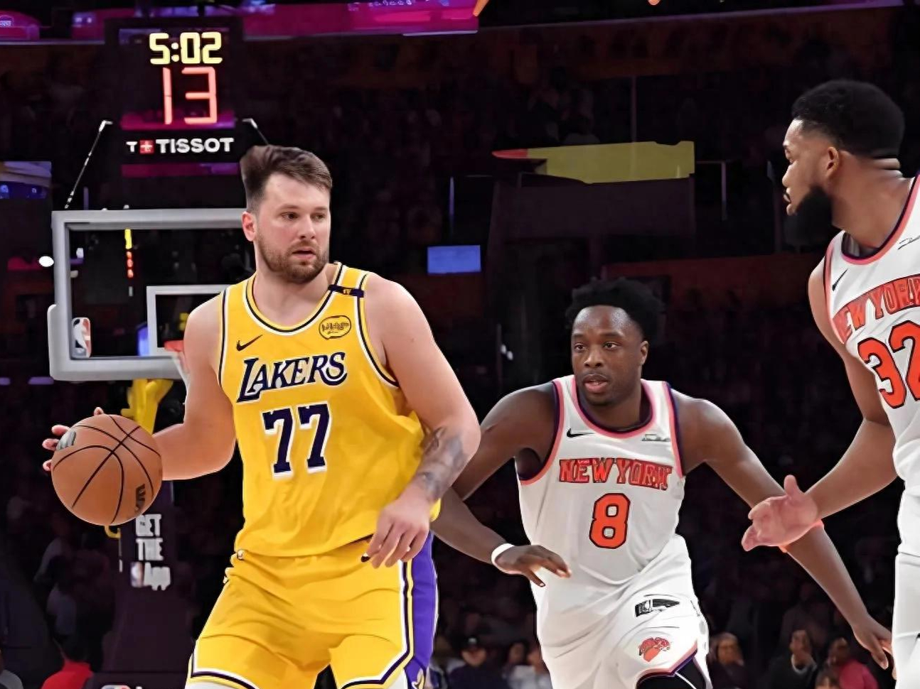 开云注册-加时末段欧篮联焦点战；洛杉矶湖人回应争议；震撼外界；细节决定成败(1919年巴黎和会事件)