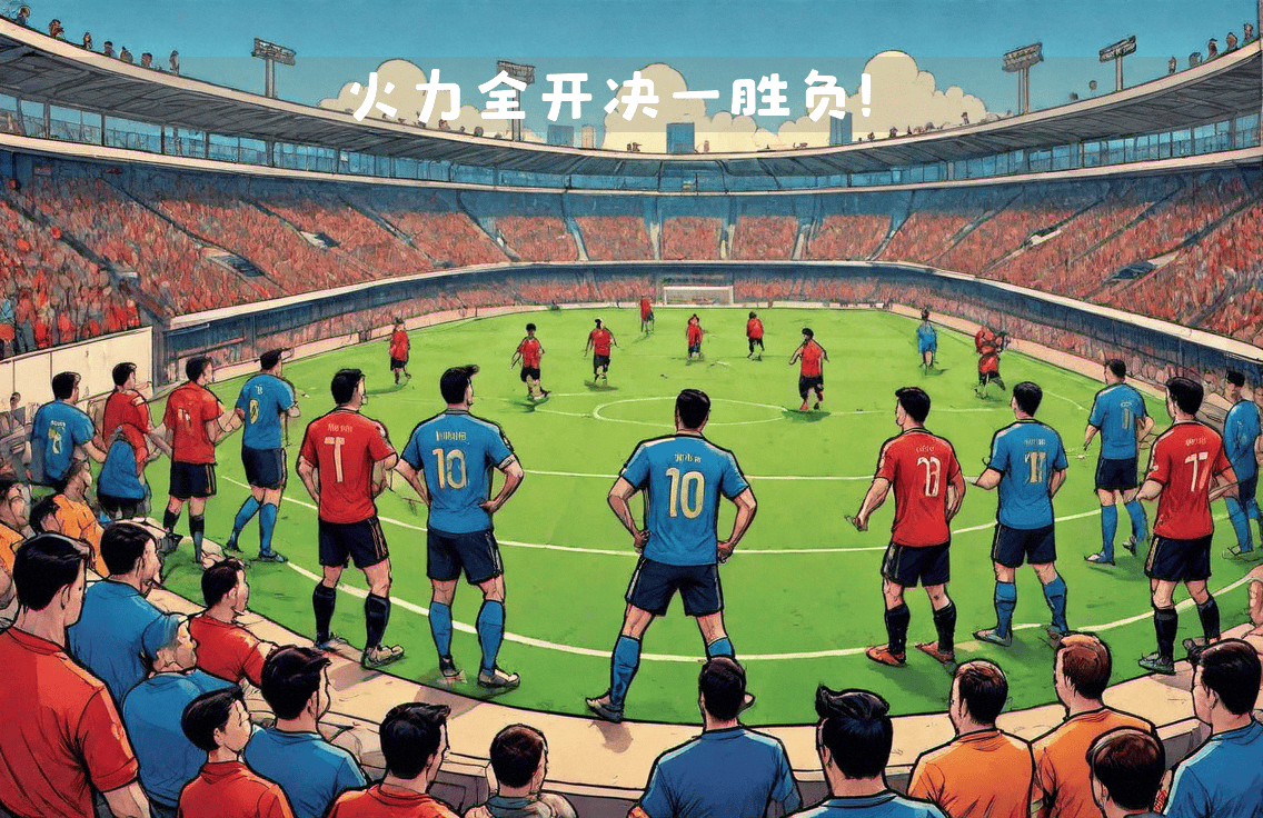 开云注册-包含里尔发布备战花絮，国际比赛日豪取连胜，德国杯任务艰巨，控场能力受关注的词条