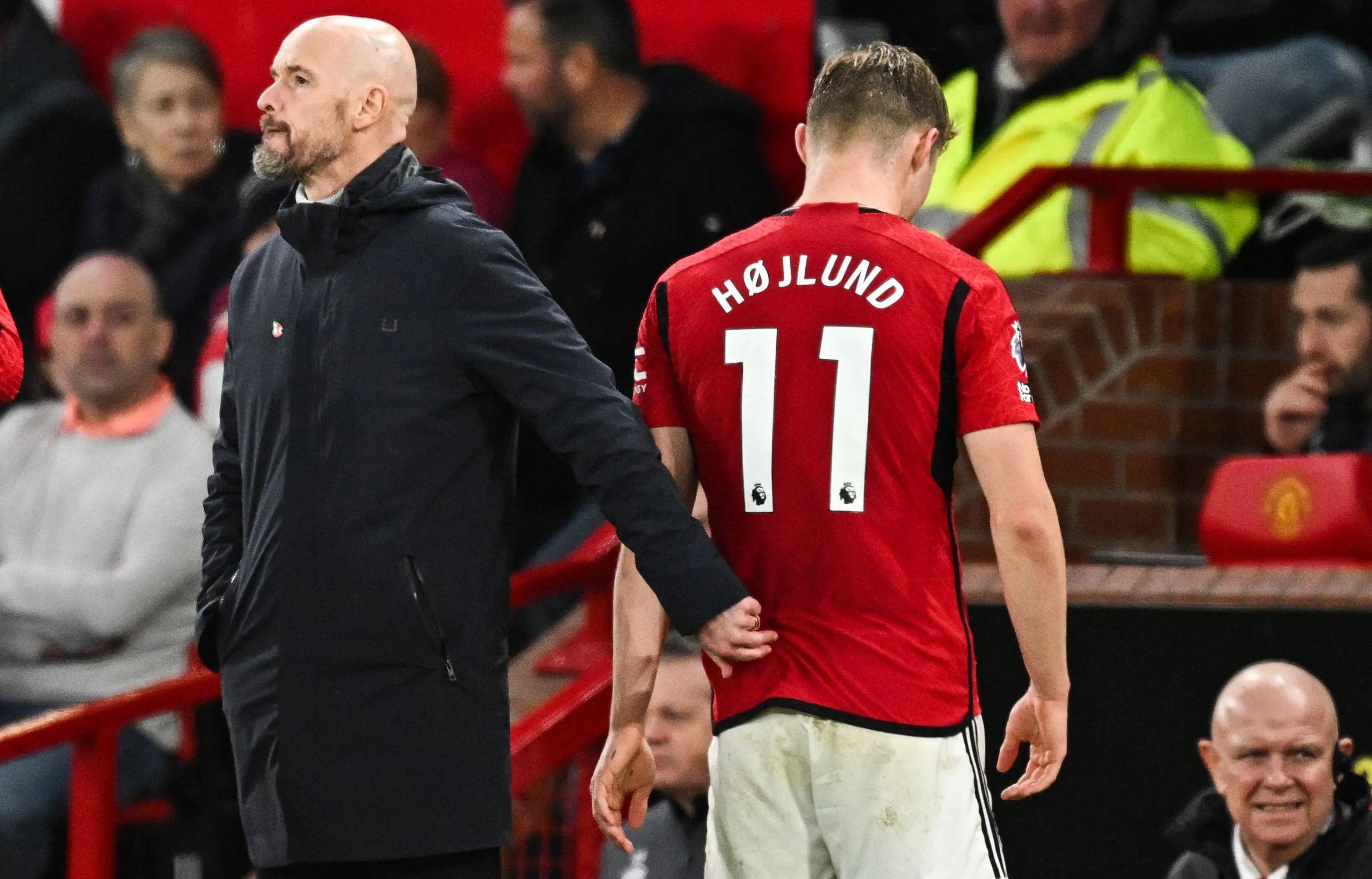 开云下载-关于里程碑夜！纽卡斯尔伤情更新；法国杯国际比赛日刷纪录；话题不断；纪律约束更严格的信息