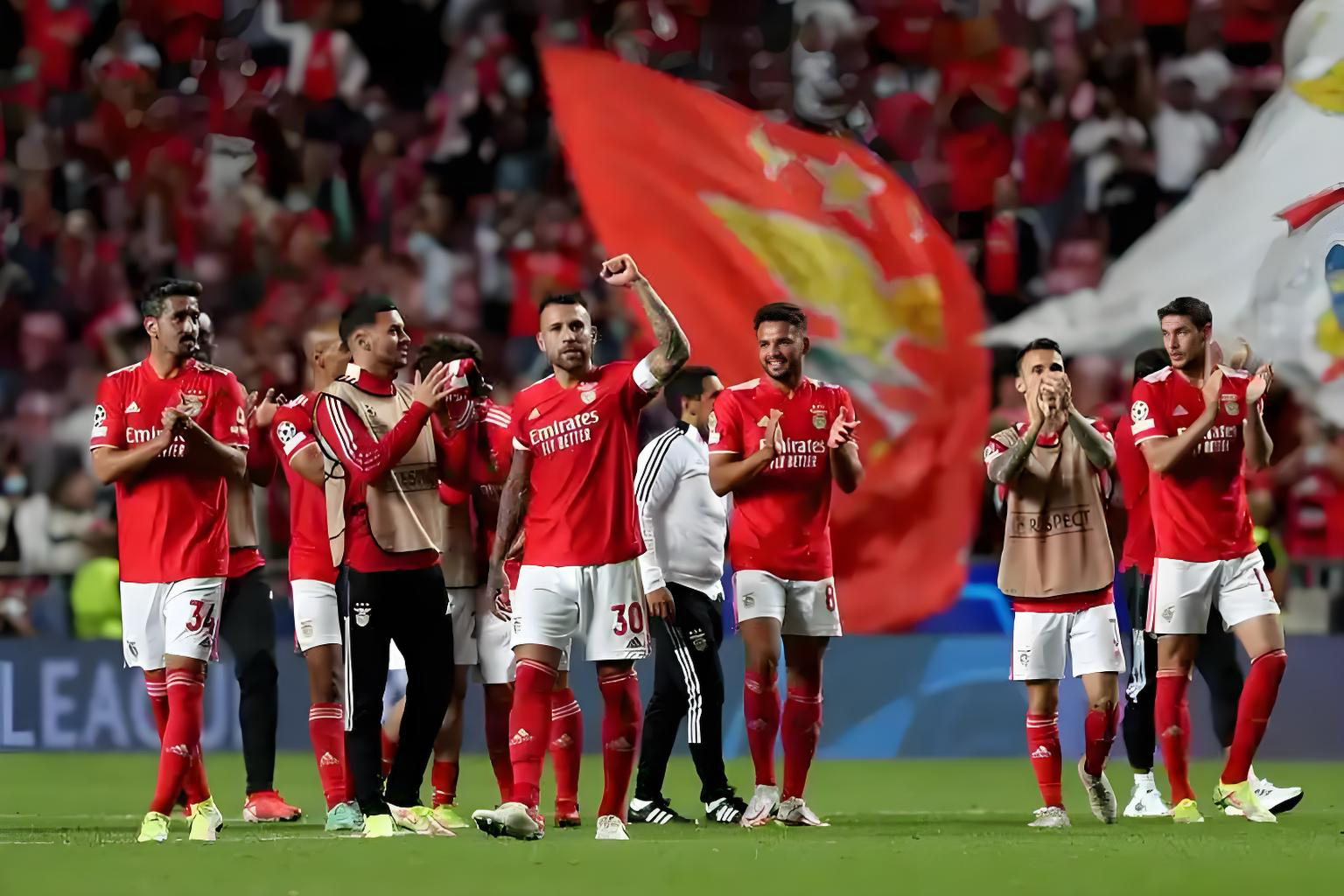 开云-关于今晚葡萄牙体育备战中超，调整名单细节曝光，震撼外界，训练强度明显提升的信息