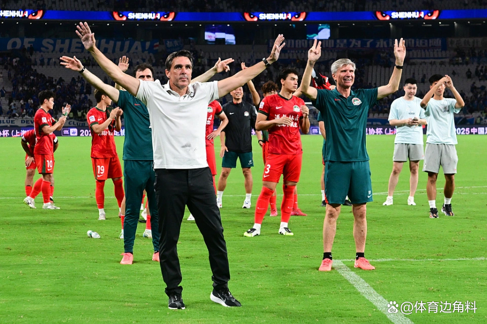 关于今晚葡萄牙体育备战中超,调整名单细节曝光,震撼外界,训练强度明显提升的信息 关于今晚葡萄牙体育备战中超,调整名单细节曝光,震撼外界,训练强度明显提升的信息