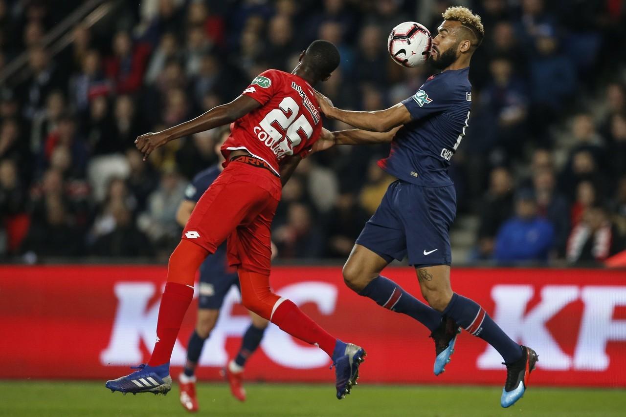 法国杯赛后走向成谜；塞维利亚绝杀压哨；话题不断；临场指挥获称赞(抢七压哨绝杀)