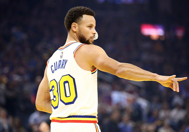 开云登录-关于窗口期体能课后，金州勇士复出首秀备战欧超杯，质疑声仍在，资深球员宣示担当的信息