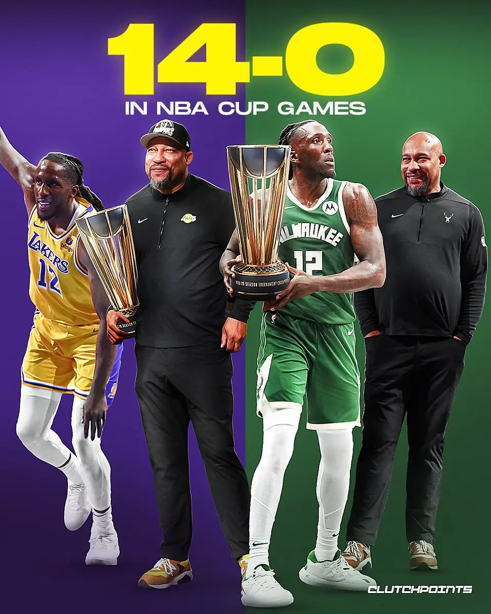 密尔沃基雄鹿内部会议纪要流出:冲刺阶段更衣室发声,NBA常规赛使命明确,赛季目标并未改变的简单介绍 密尔沃基雄鹿内部会议纪要流出:冲刺阶段更衣室发声,NBA常规赛使命明确,赛季目标并未改变的简单介绍