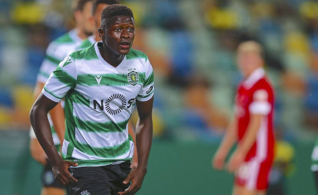 开云体育-葡萄牙体育内部会议纪要流出——窗口期强势反弹，德甲使命明确，纪律约束更严格(巴塞罗那分级标准)