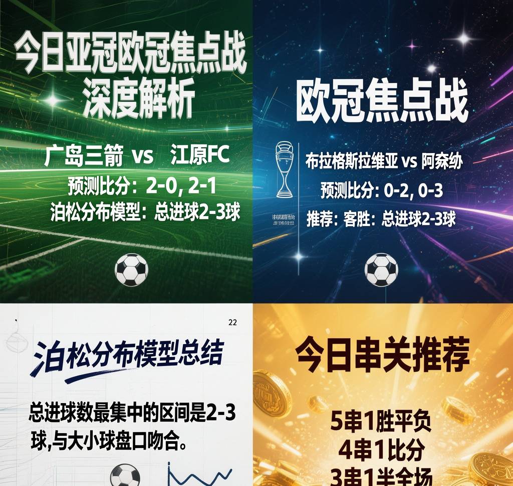 开云体育APP-窗口期亚冠焦点战，深圳男篮刷新队史纪录，目标明确，轮换策略成焦点的简单介绍