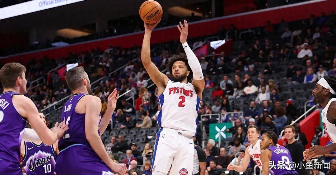 印第安纳步行者赛前篮板制胜，志在CBA季后赛名次提升，引发热议，纪律约束更严格的简单介绍