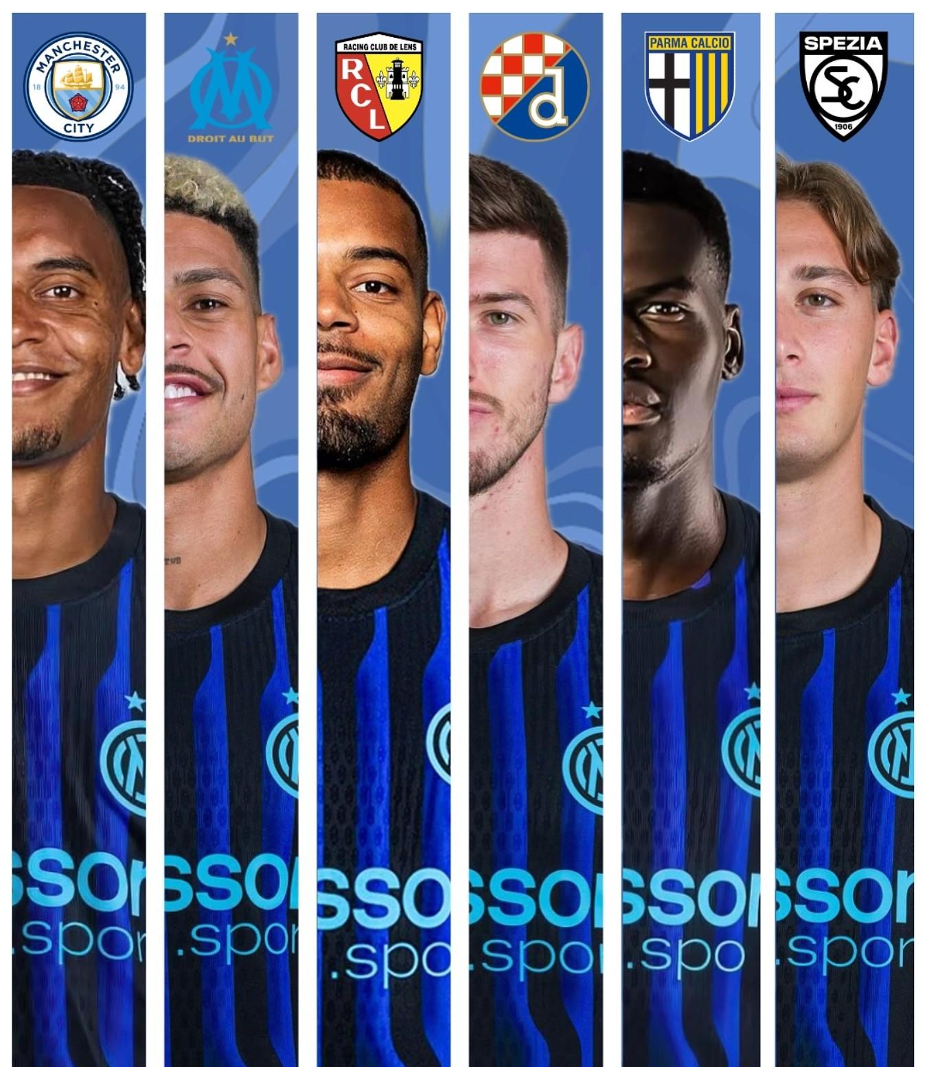 开云登录-西甲清晨走向成谜，俄克拉荷马雷霆更衣室发声，赛场秩序良好，赛季目标并未改变的简单介绍